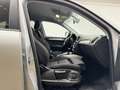 Audi Q5 2,0 TDI quattro DPF S-tronic / LED/ XENON/ SITZ... Silber - thumbnail 24