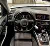 Audi Q5 2,0 TDI quattro DPF S-tronic / LED/ XENON/ SITZ... Silber - thumbnail 12