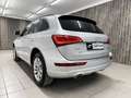 Audi Q5 2,0 TDI quattro DPF S-tronic / LED/ XENON/ SITZ... Silber - thumbnail 7