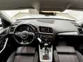 Audi Q5 2,0 TDI quattro DPF S-tronic / LED/ XENON/ SITZ... Silber - thumbnail 11