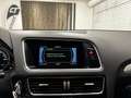 Audi Q5 2,0 TDI quattro DPF S-tronic / LED/ XENON/ SITZ... Silber - thumbnail 19