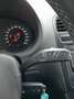 Volkswagen Polo 1.2 TSI BMT Advance 66kW Negro - thumbnail 10