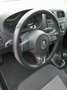 Volkswagen Polo 1.2 TSI BMT Advance 66kW Negro - thumbnail 5