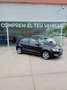 Volkswagen Polo 1.2 TSI BMT Advance 66kW Negro - thumbnail 3