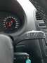 Volkswagen Polo 1.2 TSI BMT Advance 66kW Negro - thumbnail 13