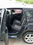 Volkswagen Polo 1.2 TSI BMT Advance 66kW Negro - thumbnail 12
