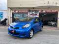 Toyota Aygo 1.0 12V VVT-i 5p. Lounge Blu/Azzurro - thumbnail 1