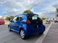Toyota Aygo 1.0 12V VVT-i 5p. Lounge Blu/Azzurro - thumbnail 6