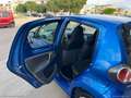 Toyota Aygo 1.0 12V VVT-i 5p. Lounge Blu/Azzurro - thumbnail 17