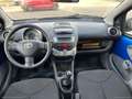 Toyota Aygo 1.0 12V VVT-i 5p. Lounge Blu/Azzurro - thumbnail 16