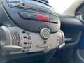 Toyota Aygo 1.0 12V VVT-i 5p. Lounge Blu/Azzurro - thumbnail 13