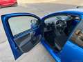 Toyota Aygo 1.0 12V VVT-i 5p. Lounge Blu/Azzurro - thumbnail 15