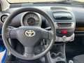 Toyota Aygo 1.0 12V VVT-i 5p. Lounge Blu/Azzurro - thumbnail 14