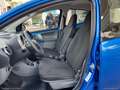 Toyota Aygo 1.0 12V VVT-i 5p. Lounge Blu/Azzurro - thumbnail 11