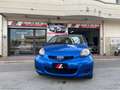 Toyota Aygo 1.0 12V VVT-i 5p. Lounge Blu/Azzurro - thumbnail 2