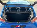 Toyota Aygo 1.0 12V VVT-i 5p. Lounge Blu/Azzurro - thumbnail 18