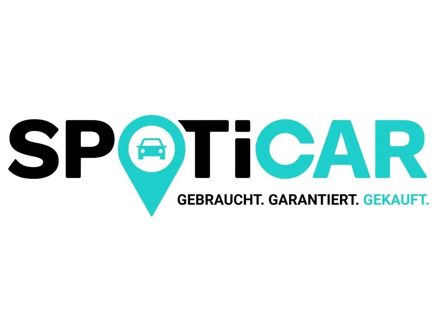 Audi A6 40 2.0 TDI Avant sport Matrix Navi Klima SHZ Vert - 2