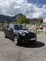 MINI Cooper Countryman 1,6 Schwarz - thumbnail 1