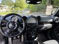 MINI Cooper Countryman 1,6 Schwarz - thumbnail 4