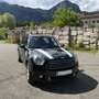 MINI Cooper Countryman 1,6 Schwarz - thumbnail 10