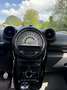 MINI Cooper Countryman 1,6 Schwarz - thumbnail 5