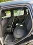 MINI Cooper Countryman 1,6 Schwarz - thumbnail 7