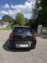 MINI Cooper Countryman 1,6 Schwarz - thumbnail 3