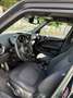 MINI Cooper Countryman 1,6 Schwarz - thumbnail 6