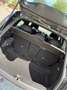 MINI Cooper Countryman 1,6 Schwarz - thumbnail 8