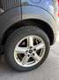 MINI Cooper Countryman 1,6 Schwarz - thumbnail 9