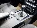 Mercedes-Benz C 200 Classic Tüv 06-2025 Negru - thumbnail 9