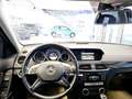 Mercedes-Benz C 200 Classic Tüv 06-2025 Negru - thumbnail 13