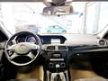 Mercedes-Benz C 200 Classic Tüv 06-2025 Negru - thumbnail 8