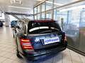 Mercedes-Benz C 200 Classic Tüv 06-2025 Negru - thumbnail 6