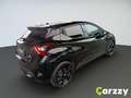 Nissan Micra 1,0 XT N-Sport - thumbnail 6