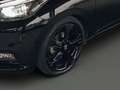 Nissan Micra 1,0 XT N-Sport - thumbnail 11