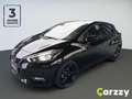 Nissan Micra 1,0 XT N-Sport - thumbnail 1