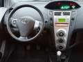 Toyota Yaris 1,3 Ltr.-87-PS,Klima,5 Tür,PDC Blau - thumbnail 16