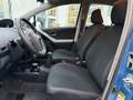 Toyota Yaris 1,3 Ltr.-87-PS,Klima,5 Tür,PDC Blau - thumbnail 17
