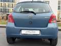 Toyota Yaris 1,3 Ltr.-87-PS,Klima,5 Tür,PDC Blau - thumbnail 13