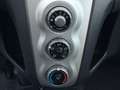 Toyota Yaris 1,3 Ltr.-87-PS,Klima,5 Tür,PDC Blau - thumbnail 19