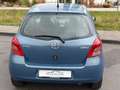Toyota Yaris 1,3 Ltr.-87-PS,Klima,5 Tür,PDC Blau - thumbnail 14