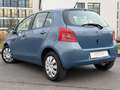 Toyota Yaris 1,3 Ltr.-87-PS,Klima,5 Tür,PDC Blau - thumbnail 5