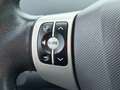 Toyota Yaris 1,3 Ltr.-87-PS,Klima,5 Tür,PDC Blau - thumbnail 20