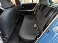 Toyota Yaris 1,3 Ltr.-87-PS,Klima,5 Tür,PDC Blau - thumbnail 24