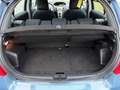 Toyota Yaris 1,3 Ltr.-87-PS,Klima,5 Tür,PDC Blau - thumbnail 26
