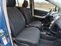 Toyota Yaris 1,3 Ltr.-87-PS,Klima,5 Tür,PDC Blau - thumbnail 23