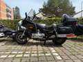 Honda GL 1200 Honda GL1200 GoldWing Interstate SC14 - TÜV Neu Zwart - thumbnail 13