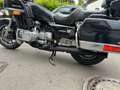 Honda GL 1200 Honda GL1200 GoldWing Interstate SC14 - TÜV Neu Zwart - thumbnail 6