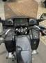 Honda GL 1200 Honda GL1200 GoldWing Interstate SC14 - TÜV Neu Zwart - thumbnail 10